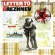 Various - Letter To Brezhnev (From The Motion Picture Soundtrack)