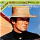Ennio Morricone - The Good, The Bad And The Ugly
