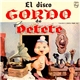 Petete - El Disco Gordo De Petete