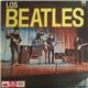 Los Beatles - Los Beatles