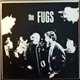 The Fugs - The Fugs