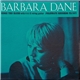 Barbara Dane - Sings The Blues With 6 & 12 String Guitar