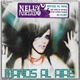 Nelly Furtado - Manos Al Aire