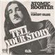 Vincent Crane's Atomic Rooster - Tell Your Story (Sing Your Song)