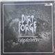 Dirt Forge - Ratcatchers