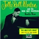 Jelly Roll Morton And His Red Hot Peppers - Number Three