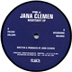 Jana Clemen - Nightshift EP
