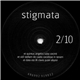 Stigmata - Stigmata 2/10
