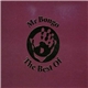 Various - The Best Of Mr Bongo