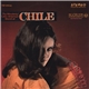 Voces de Tierralarga - The Wonderful Latin American Sound Of Chile