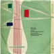Fidelio F. Finke / Max Butting / Rudolf Wagner-Régeny - Quintet (1955) / Kleine Kammermusik Op. 70 (1949) / Divertimento Für Drei Holzbläser Und Schlagzeug (1954)