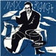 Max Roach - A Session With Max Roach