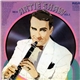 Artie Shaw And His Orchestra - This Is Artie Shaw Vol. 2