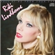 Riki Lindhome - Yell At Me From Your Car
