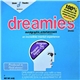 Dreamies - Auralgraphic Entertainment