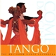The Ballroom Dance Orchestra - Come Dancing - Tango