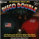 Various - Disco Double