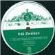 Zwicker - Songs Of Lucid Dreamers EP1
