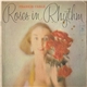 Frankie Carle - Roses In Rhythm
