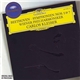 Beethoven, Wiener Philharmoniker, Carlos Kleiber - Symphonien Nos. 5 & 7