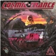 Various - Cosmic-Trance - Chapter 1