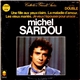 Michel Sardou - Disque D'Or (Collection Grands Succès Volume Double)
