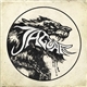 Jaguar - Opening The Enclosure Of...