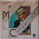 Maurice Chevalier - We Remember Him Well