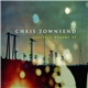 Chris Townsend - Electric Pylons EP