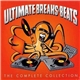Various - Ultimate Breaks & Beats The Complete Collection