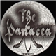 The Panacea - Lucifer Satan Damien / Love Me/Habibi (Remix)