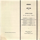 Antonio Vivaldi, Pierre Pierlot, I Solisti Veneti, Claudio Scimone - The Oboe Concertos -- Volume I