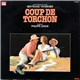 Philippe Sarde - Coup De Torchon (Bande Originale Du Film)