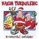 Maxim Turbulenc - Rozpustilé Zpívánky
