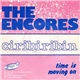 The Encores - Ciribiribin