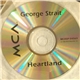 George Strait - Heartland