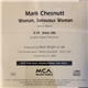 Mark Chesnutt - Woman, Sensuous Woman