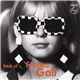 France Gall - Best Of France Gall