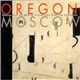 Oregon With The Moscow Tchaikovsky Symphony Orchestra - Oregon In Moscow