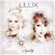 Lillix - Tigerlily