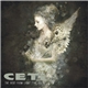 Ceti - The Best From Light Zone Vol. II