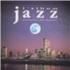 Various - L'Album Jazz Più Bello Del Mondo