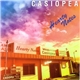 Casiopea - Hearty Notes