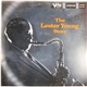 Lester Young - The Lester Young Story