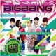 Big Bang - ガラガラ Go!!