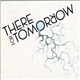 There For Tomorrow - There For Tomorrow