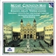 Mozart, The English Concert, Trevor Pinnock, Barbara Bonney - Coronation Mass, Exsultate Jubilate and Vesperae Solennes