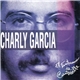 Charly Garcia - El Fantasma De Canterville