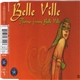 Belle Ville - Theme From Belle Ville