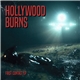 Hollywood Burns - First Contact